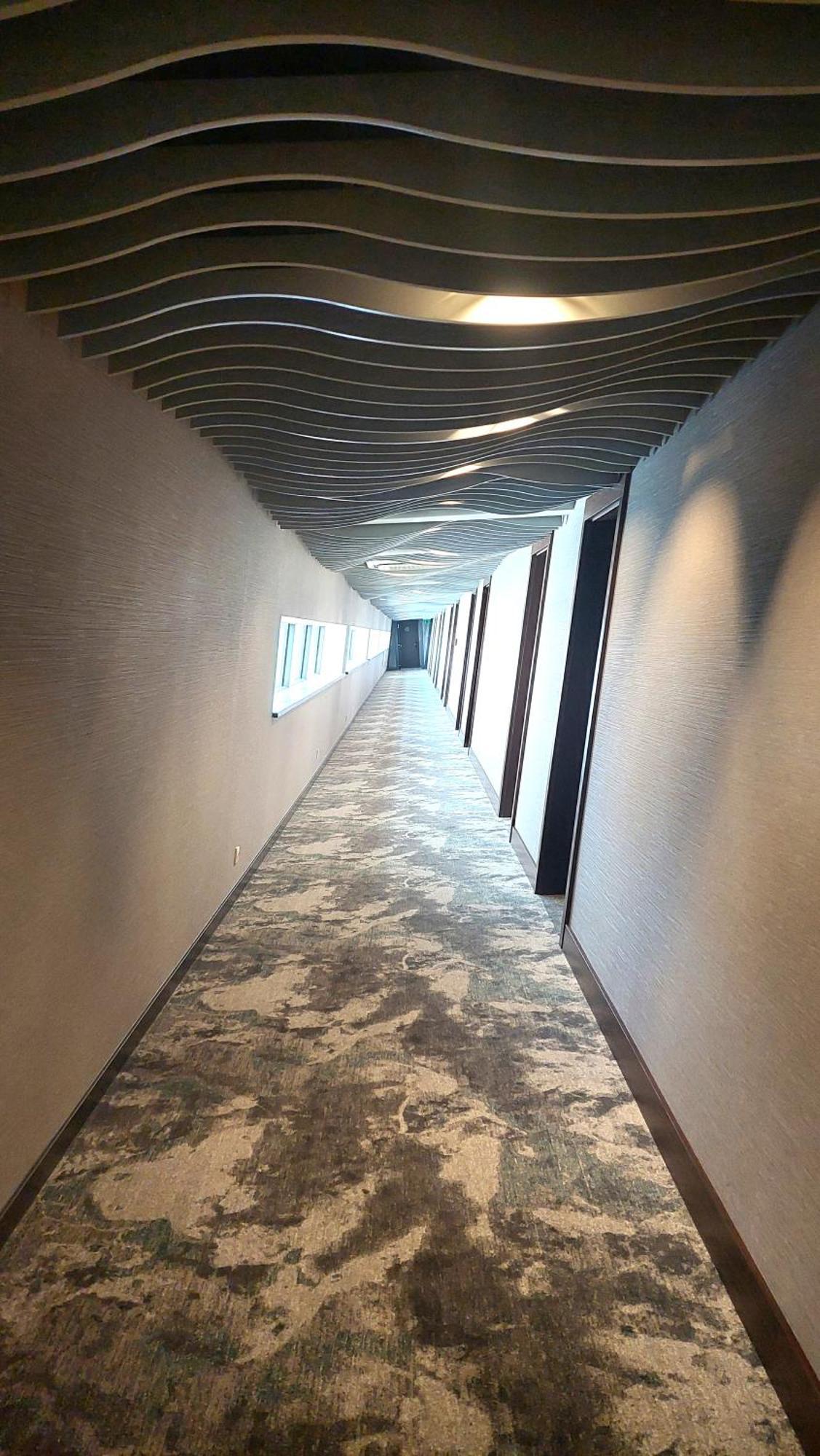 W Marine Hotel Przy Plazy Rowery W Cenie Prywatny 309 Dobruk Apartamenty Kołobrzeg Exterior foto