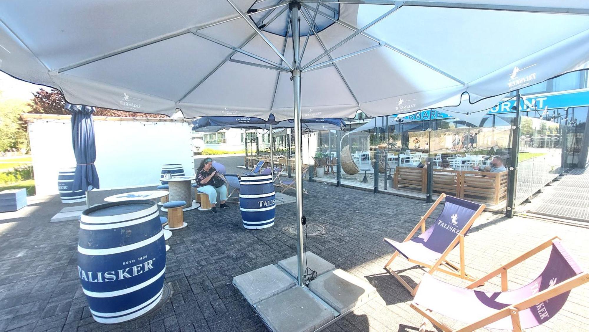 W Marine Hotel Przy Plazy Rowery W Cenie Prywatny 309 Dobruk Apartamenty Kołobrzeg Exterior foto